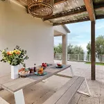 Villaggio Balzi Rossi *