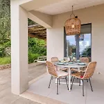 Villaggio Balzi Rossi * Ventimiglia