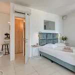 Villaggio Balzi Rossi Ventimiglia