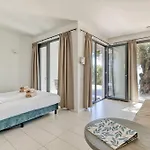 Casa de Férias Villaggio Balzi Rossi