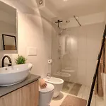 Casa de Férias Villaggio Balzi Rossi Ventimiglia