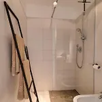 Casa de Férias Villaggio Balzi Rossi