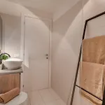 Casa de Férias Villaggio Balzi Rossi Ventimiglia