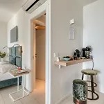 Villaggio Balzi Rossi Ventimiglia