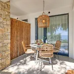 Villaggio Balzi Rossi * Ventimiglia