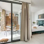 Villaggio Balzi Rossi Casa de Férias Ventimiglia