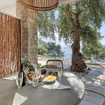 Villaggio Balzi Rossi