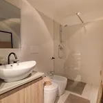 Casa de Férias Villaggio Balzi Rossi *