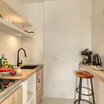 Casa de Férias Villaggio Balzi Rossi Ventimiglia