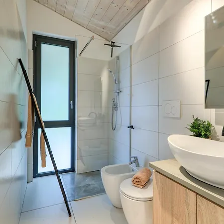 Villaggio Balzi Rossi