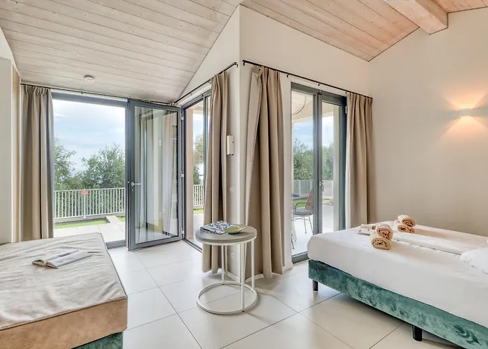 Villaggio Balzi Rossi Casa vacanze Ventimiglia