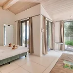 Villaggio Balzi Rossi 文蒂米利亚