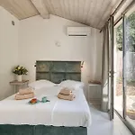 Villaggio Balzi Rossi Ventimiglia
