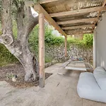Villaggio Balzi Rossi Semesterbostad *