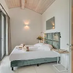 Villaggio Balzi Rossi *