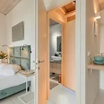 Villaggio Balzi Rossi * Ventimiglia
