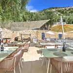 Villaggio Balzi Rossi *
