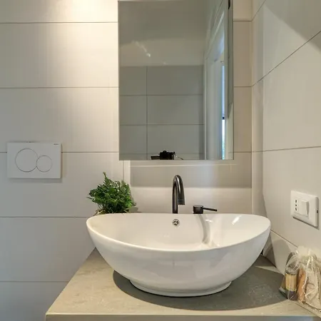Tatil Evi Villaggio Balzi Rossi Ventimiglia
